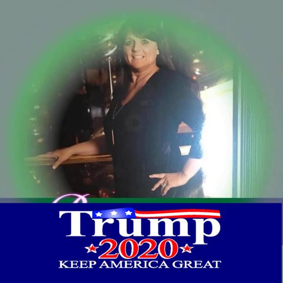 Meet your Posher, Tammy - Picture 1 of 1